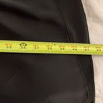 Vince Black Twist Detailing Long Sleeve Sheath Midi Dress Womens Size 2 Photo 7