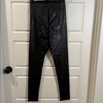 Commando  Faux Leather Legging Black medium Photo 8