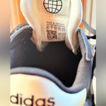 Adidas Run 70s Photo 6