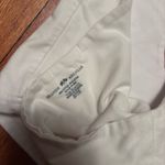 Brandy Melville  Halter Top Photo 2