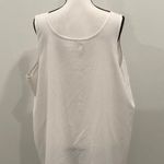 Time & Tru Dressy Tank Photo 2