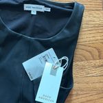 Good American  Sleeveless Bodysuit Photo 1