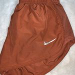 Nike Athletic Shorts Photo 0