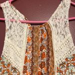 Hint of Mint  mini dress​​​​ Photo 4