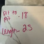 St. John  Women’s 2 Wool Blend Blue Leopard Cardigan Office Core Career Dressy Photo 4