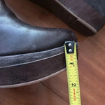 Antelope  platforms Photo 9