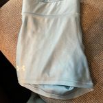 Under Armour  Under Shorts Photo 2