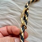 Kiel James Patrick Bracelet Photo 3