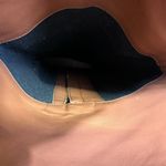 Cole Haan ‎ Womens Knee High Fashion Boots Black Brown Leather Riding Size 6.5M Photo 11