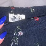 Hollister Floral Shorts Photo 3