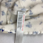 Out From Under  Sweet Dreams Floral Mini Night Slip Dress Loungewear  Photo 6