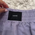 Talentless  Shorts Photo 4