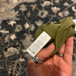 Aerie OFFLINE BY  SPORTS BRA SIZE M Photo 2