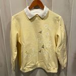 Cute vintage 80s Photo 0