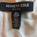 Kenneth Cole  Light Stone Camisole Large Cream Photo 4