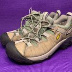 Keen  Dry Targhee II Waterproof Shoes Womens Sz 9.5 Photo 2