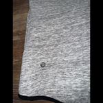 Lululemon Insculpt Vest Heathered Space Grey Size 4 Photo 1