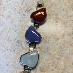 Genuine‎ Jade of Yesteryear Watch, Multi Photo 4