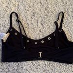 Michael Kors Kors Bathing Michael Suit Top Photo 1