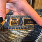 Rock Revival cali skinny jeans 26 Photo 4