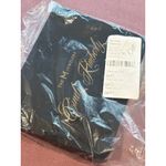 The M Jewelers NY X Cindy Kimberly The Pearl Montiel Choker in Gold Pearl New Photo 4