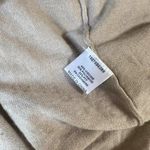 Tart  one size cardigan Photo 3