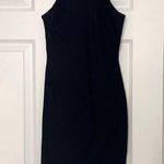 The Vintage Shop  Little Black Dress Photo 0