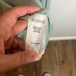 Birdy Grey  Kaia dress in Sage Photo 3