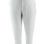 Cuddl Duds Ultra soft comfort slim pants Photo 1