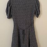 American Eagle Outfitters Dresss Photo 1