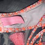 Victoria's Secret Victoria Secret Push Up Racerback Bikini Top Photo 4