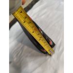 Disney  Minnie Mouse X Dani by Danielle Nicole Cosmetics Travel Bag NEW No Tags Photo 2