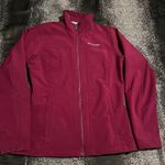 Columbia Womens small  jacket Photo 1