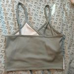 SheIn  Tank Top Photo 1