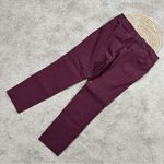 Stehmann Women’s Chilli Photo 5