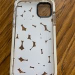 CASETiFY Scratch N Sniff Vintage Smelly Stickers Case Photo 1