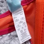 Panache  Isobel Underwire Bandeau Molded Swimsuit Bikini Top SW0763 Size 28DD Photo 7