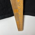 Garth Brooks Stadium Tour T Shirt Medium M Black Graphic Tee Photo 7