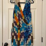 Tracy Reese Dress Photo 0