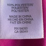 Nine & Co. Multicolor Midi Dress Photo 14