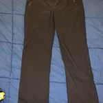 Athleta  dress pants size 16 Photo 0