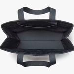 Kate Spade Brooke Terry Carryall Large Tote Photo 5