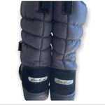 Eddie Bauer  boots for women Photo 6