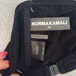 Norma Kamali  Bandeau Bikini Top, Size X-Small, $75 Photo 9