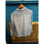 Women's Lola River Button Photo 1