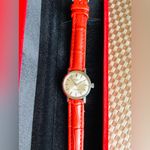 SWISS made LONGINES watch Photo 5