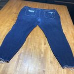 Maurice's M jeans by  super high-rise 22W Photo 2