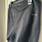 Nike Women’s Dri-Fit Leggings Photo 3