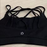 Nine West Sports Bra/Top Size M Photo 1