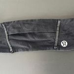 Lululemon Headband Photo 0